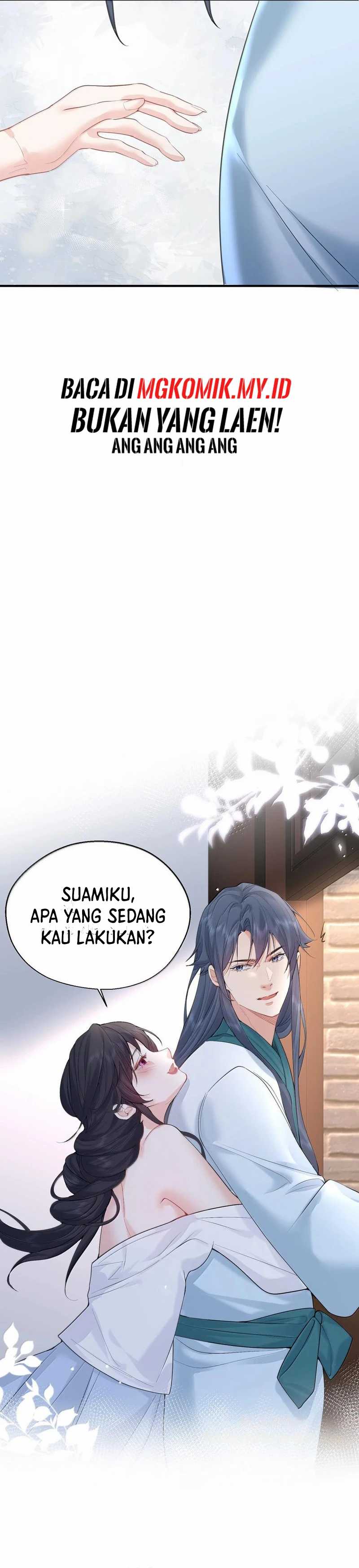 Am I Invincible Chapter 313