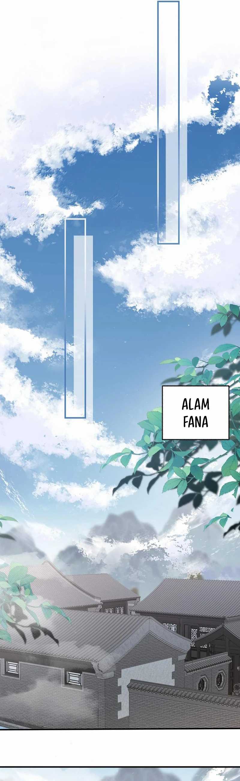 Am I Invincible Chapter 313