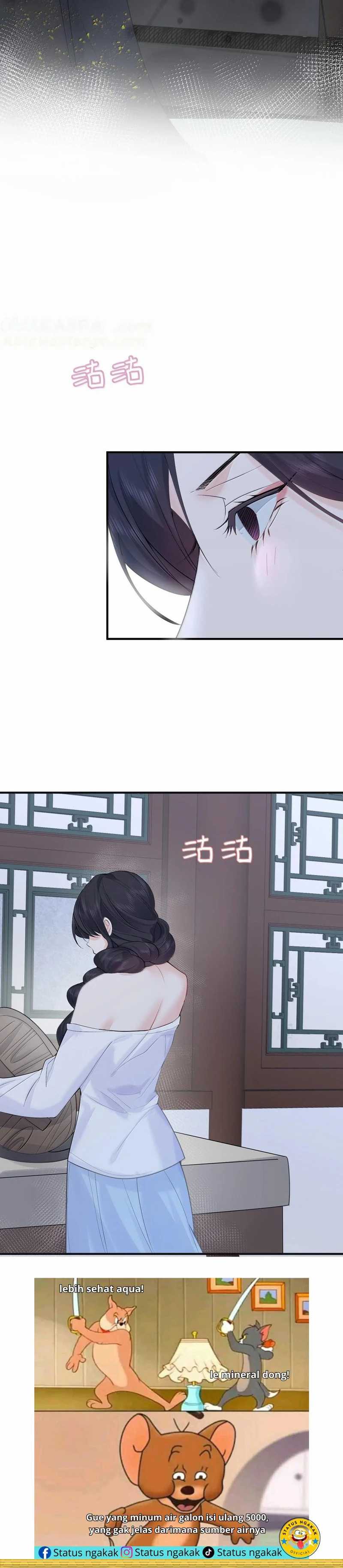Am I Invincible Chapter 313