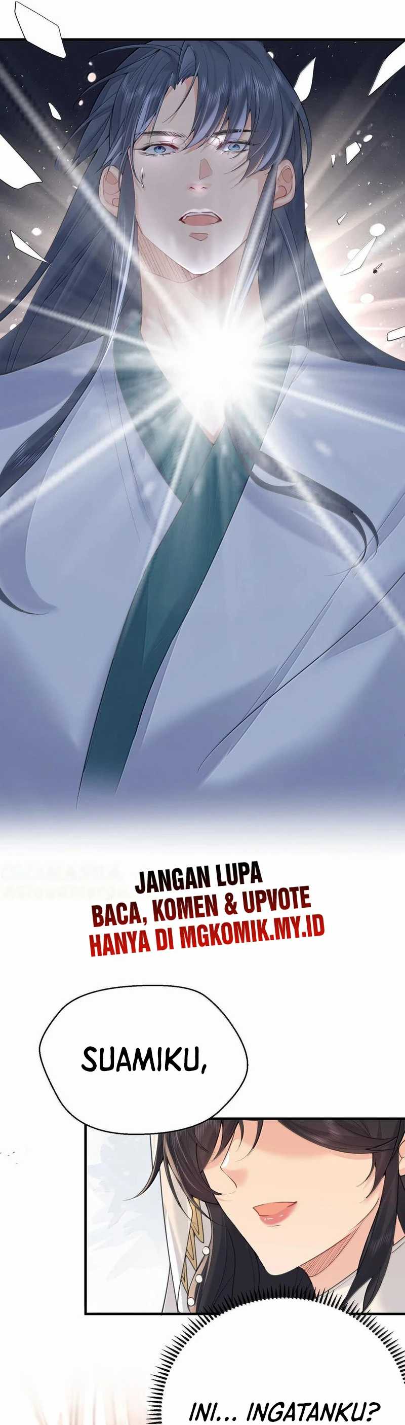 Am I Invincible Chapter 314