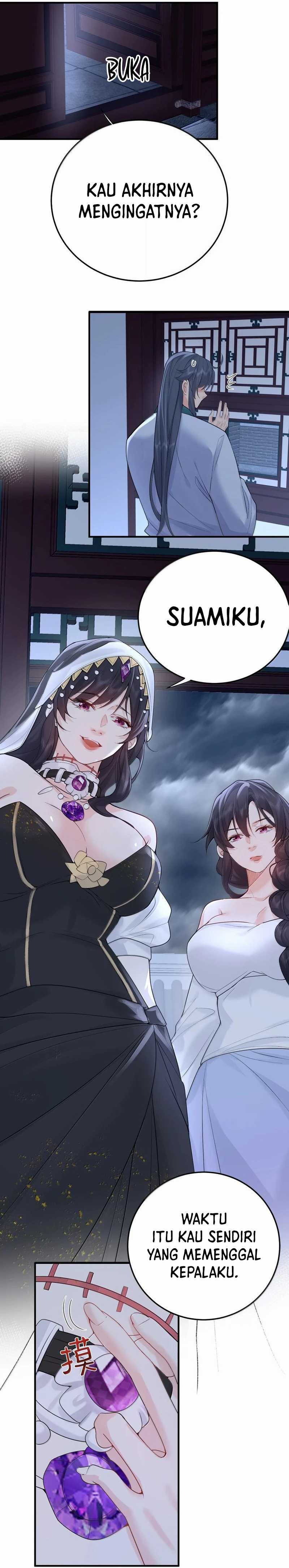 Am I Invincible Chapter 314
