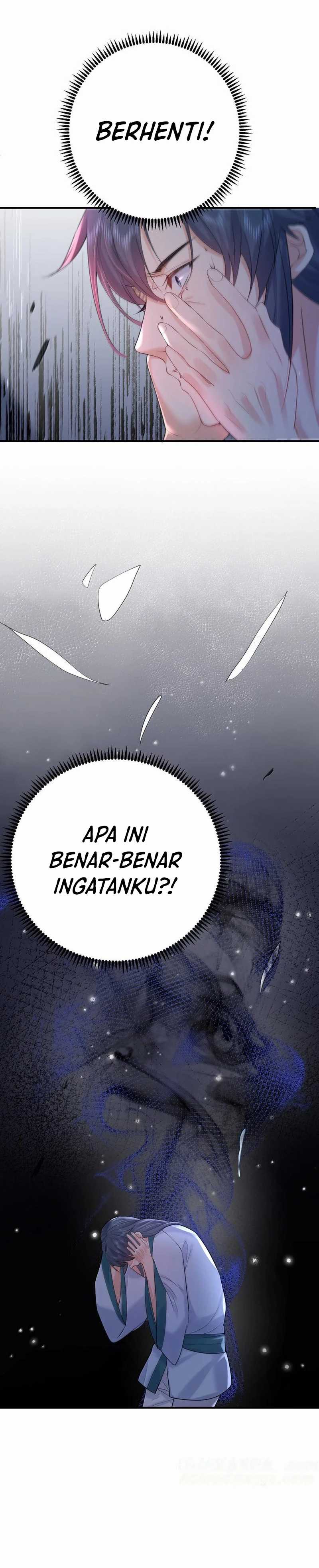 Am I Invincible Chapter 314