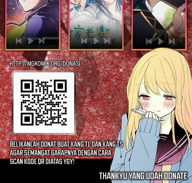 Am I Invincible Chapter 315