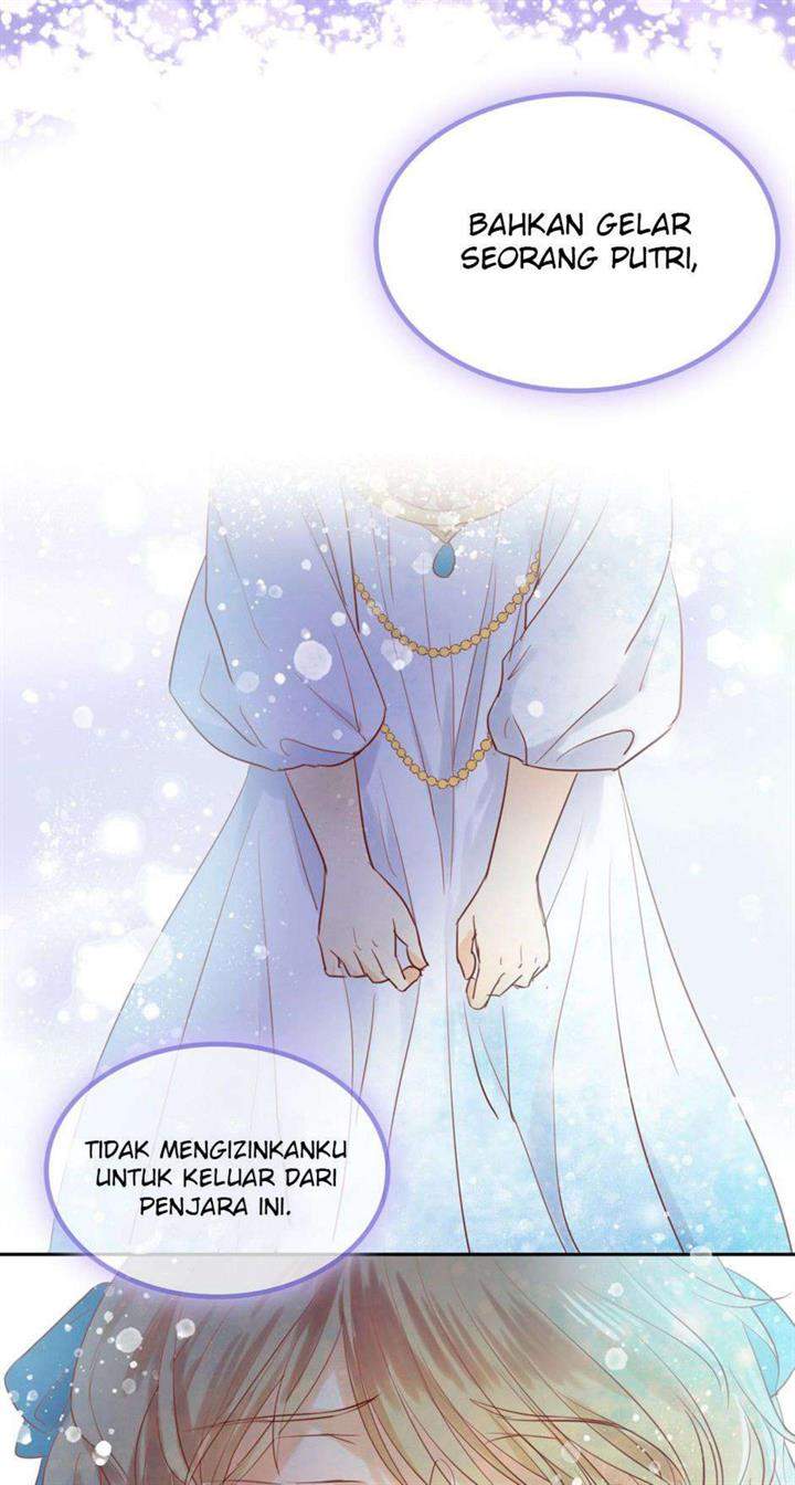 The Song of Theodor Chapter 00 page 15