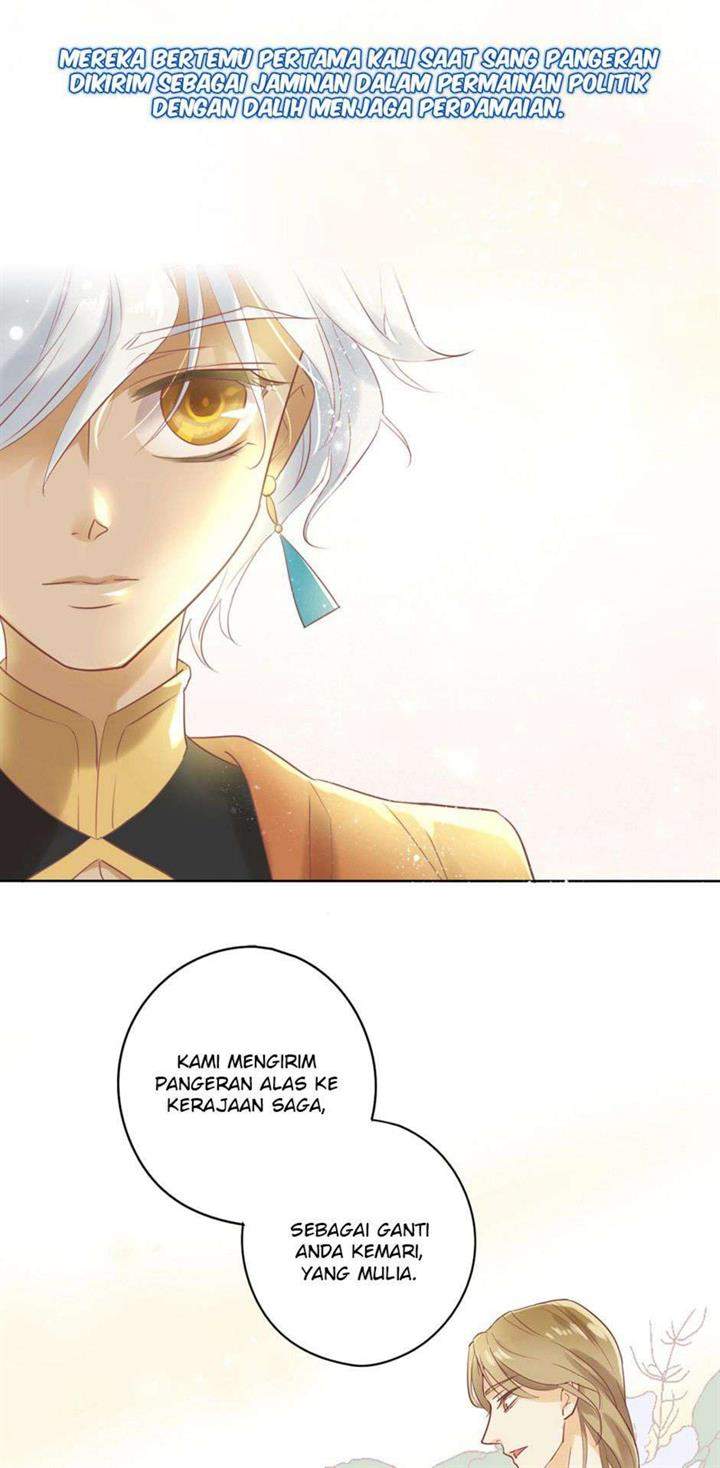 The Song of Theodor Chapter 00 page 4