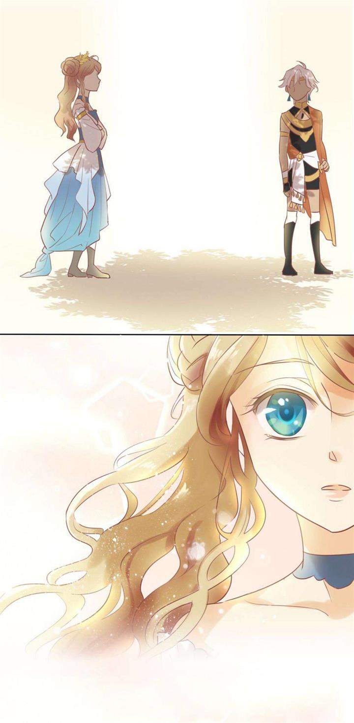 The Song of Theodor Chapter 00 page 3