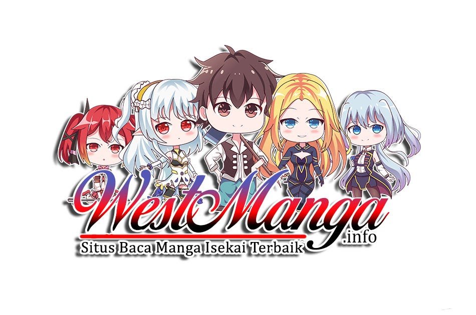 Maou Toubatsu Shita Ato, Medachitakunai node Guild Master ni Natta Chapter 08