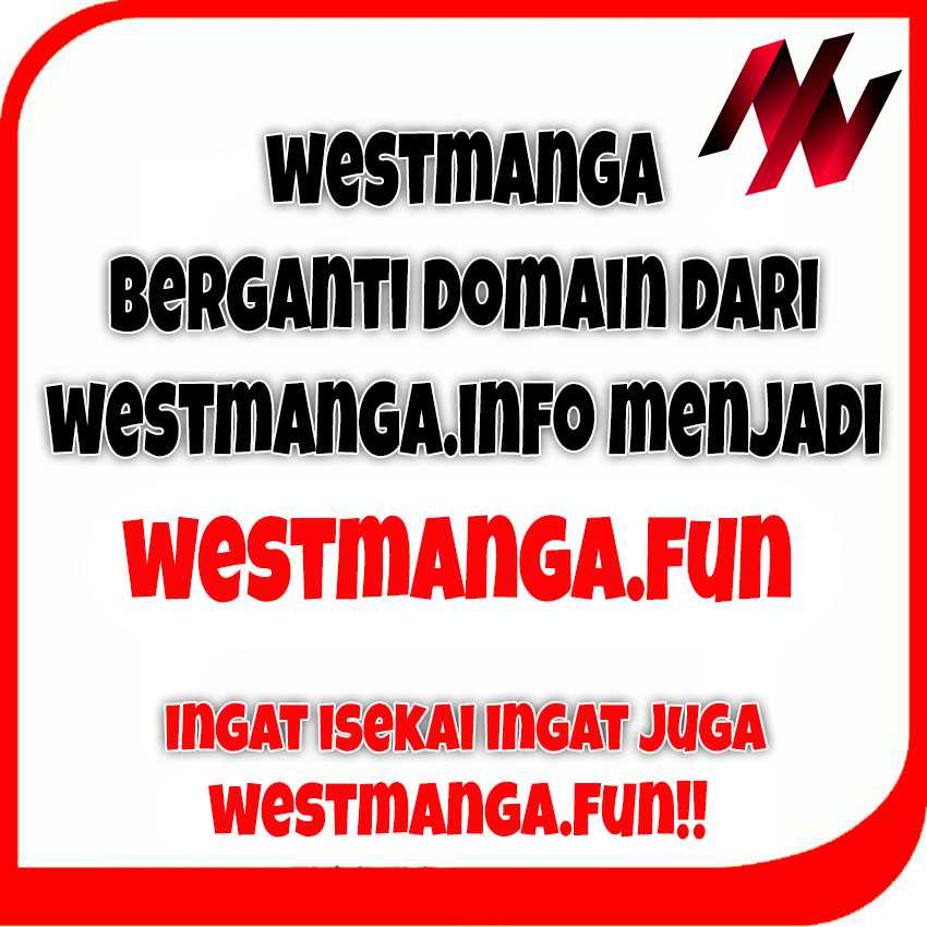 Maou no Hajimekata: The Comic Chapter 72 page 17