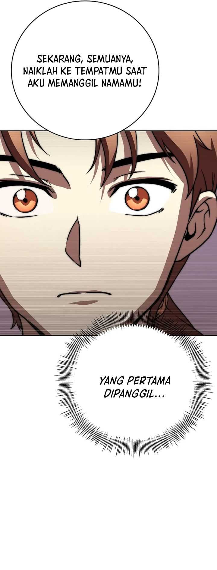 Youngest Son of the NamGung Clan Chapter 64