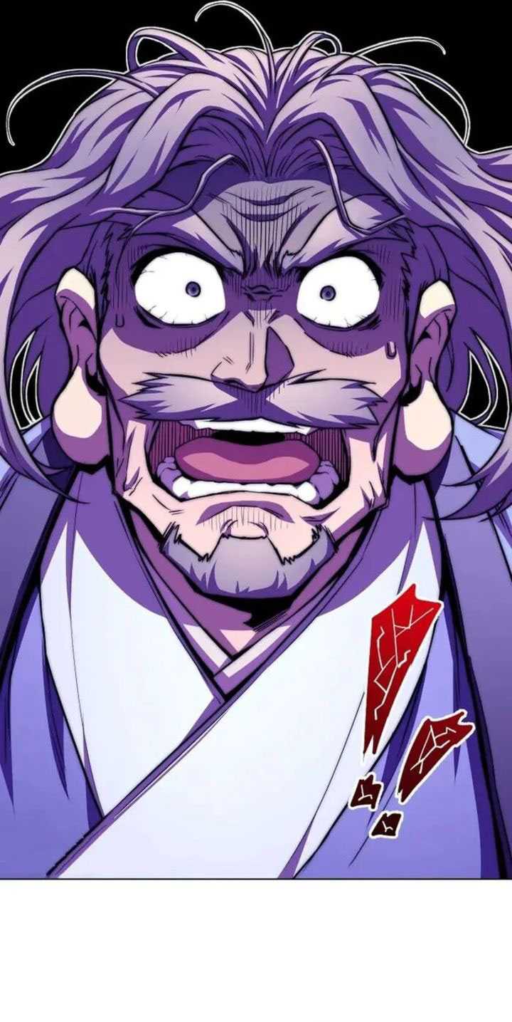 Youngest Son of the NamGung Clan Chapter 76