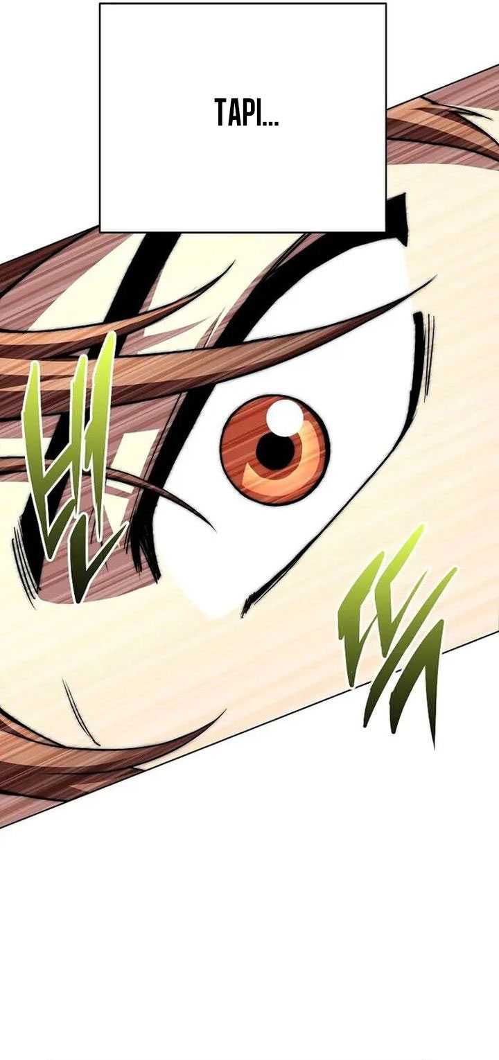 Youngest Son of the NamGung Clan Chapter 78
