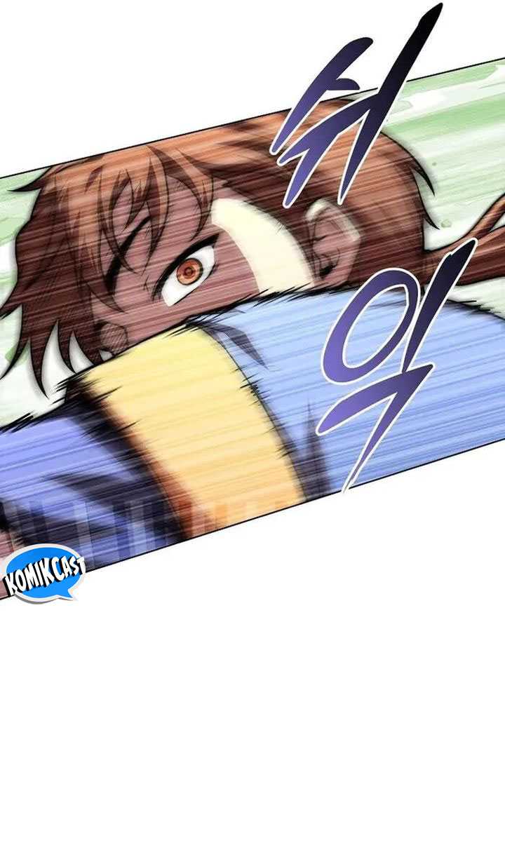 Youngest Son of the NamGung Clan Chapter 78