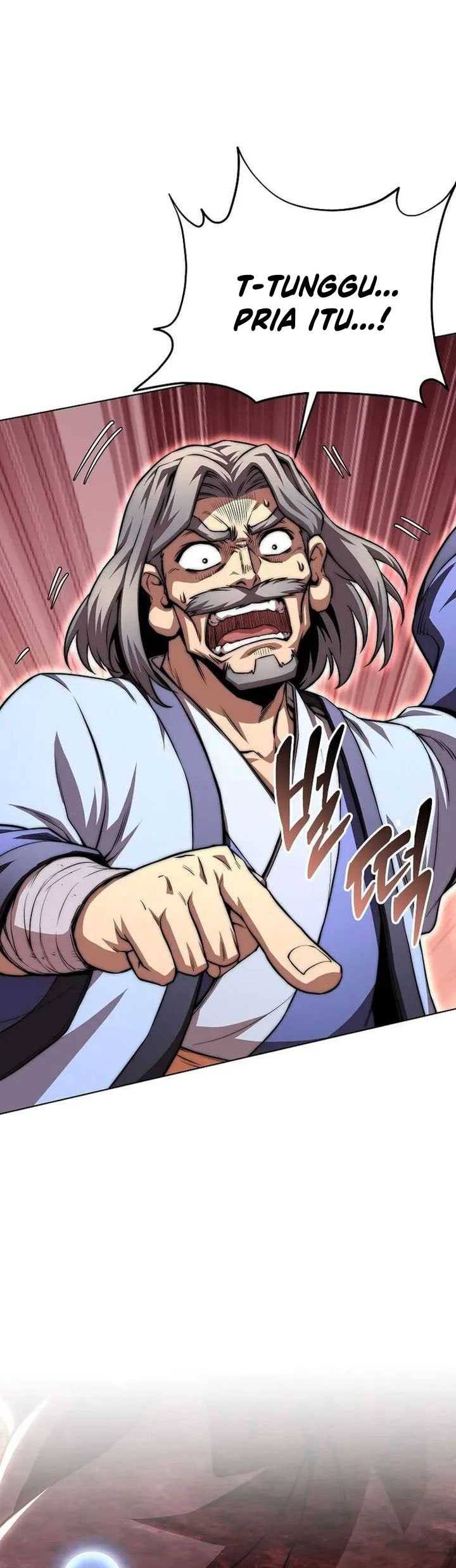 Youngest Son of the NamGung Clan Chapter 78