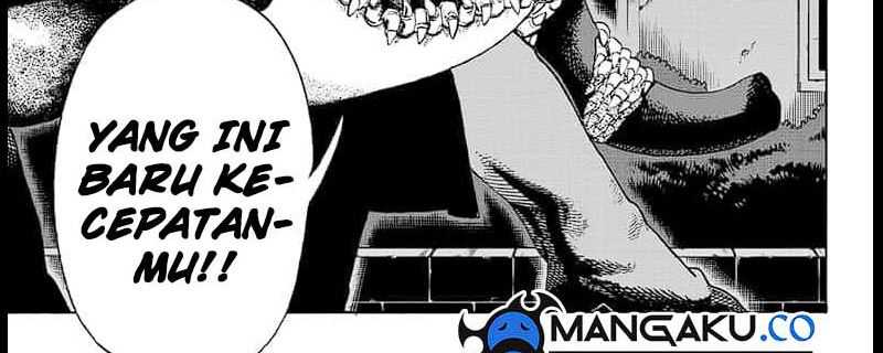 MamaYuyu Chapter 09