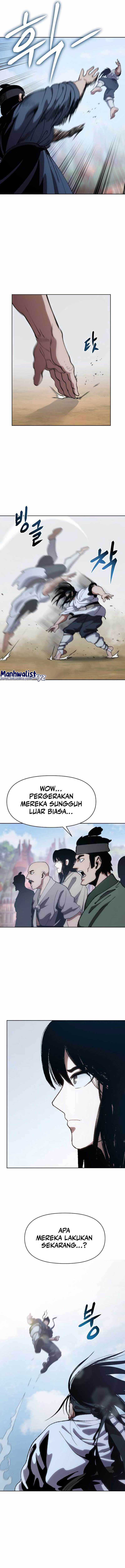 Informer Chapter 09