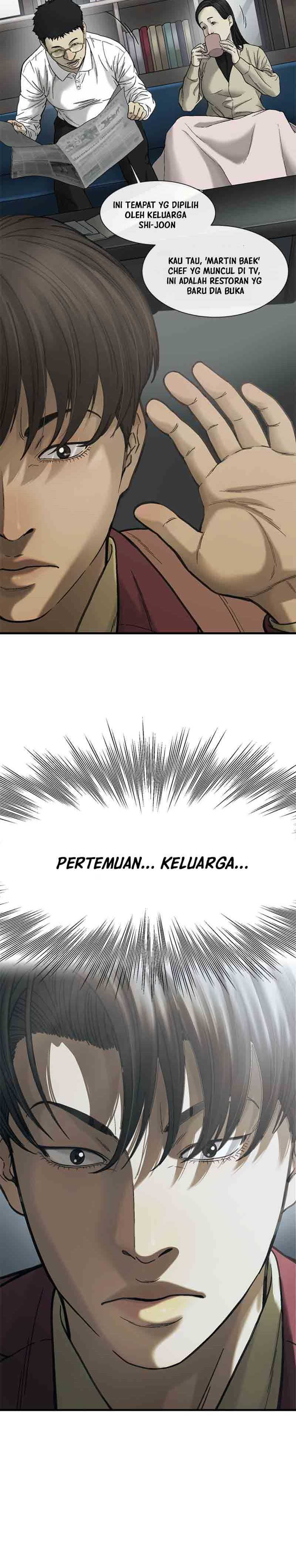 Cell Chapter 08