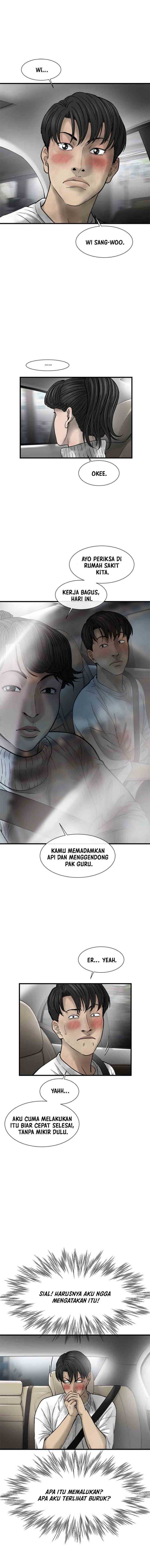 Cell Chapter 15
