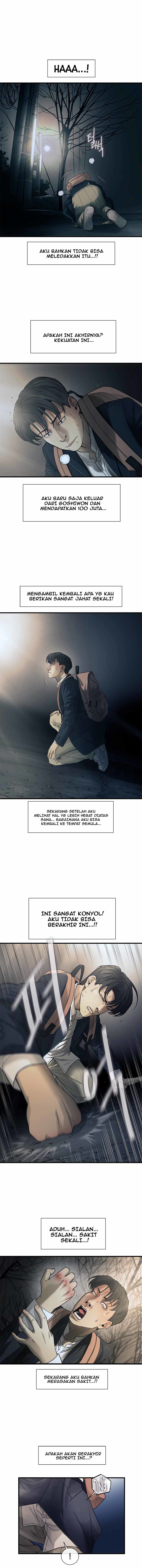 Cell Chapter 25