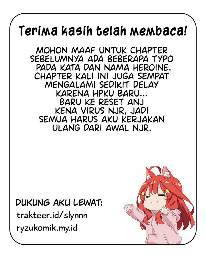 10-nenmae ni Time Leap shite Osananajimi no Ojousama wo Tasuketara Iinazuke ni Narimashita Chapter 02