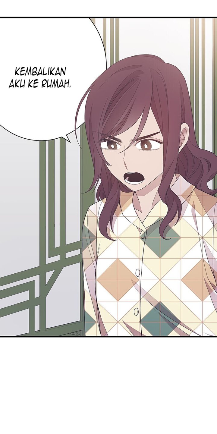The Chef of Spirits Chapter 03.2 page 24