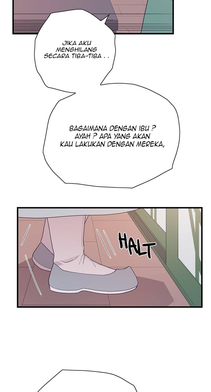 The Chef of Spirits Chapter 03.2 page 12