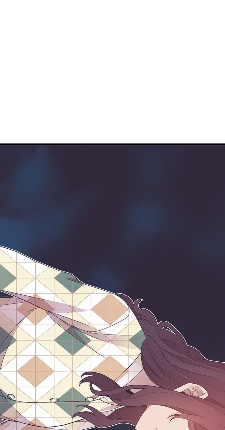 The Chef of Spirits Chapter 03.2 page 32