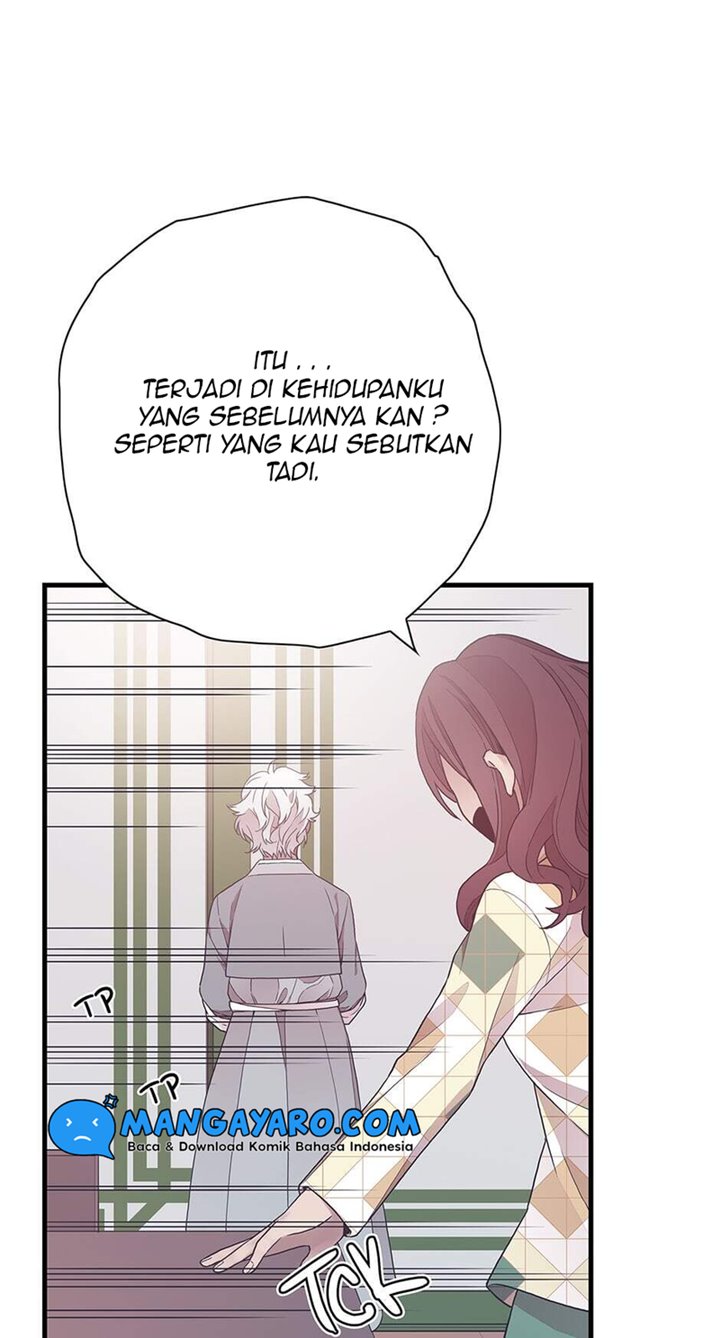The Chef of Spirits Chapter 03.2 page 11