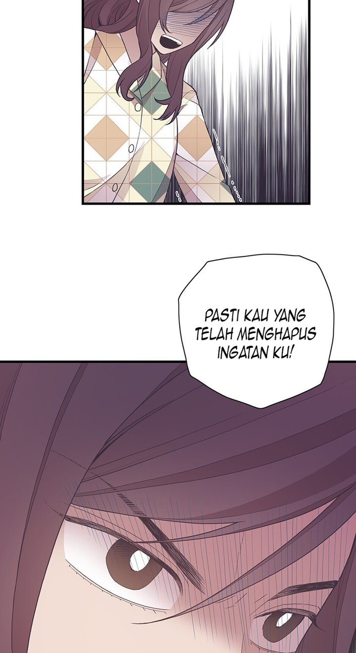 The Chef of Spirits Chapter 03.2 page 17