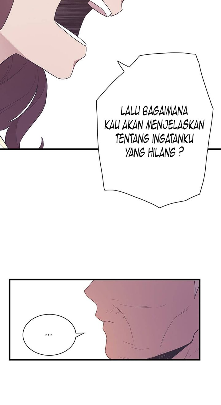 The Chef of Spirits Chapter 03.2 page 20
