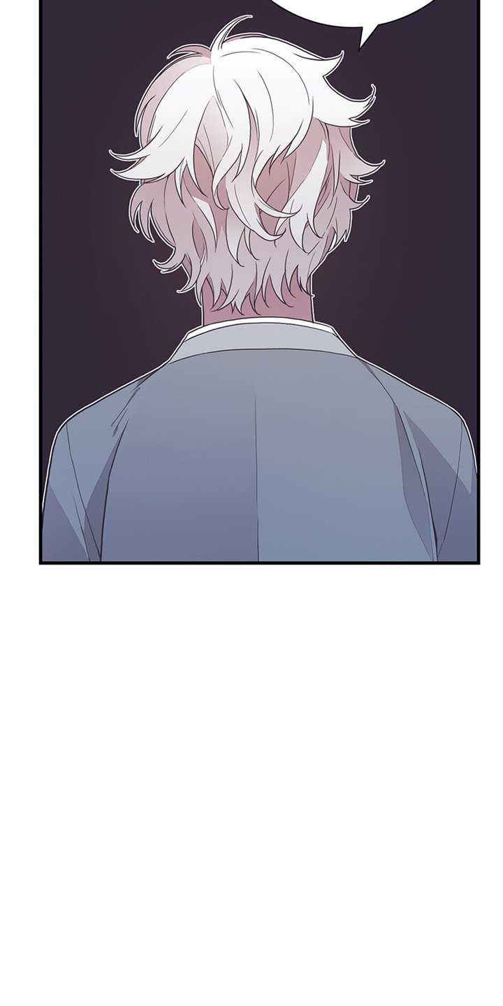 The Chef of Spirits Chapter 03.2 page 5