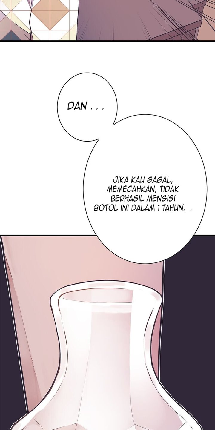 The Chef of Spirits Chapter 03.2 page 29