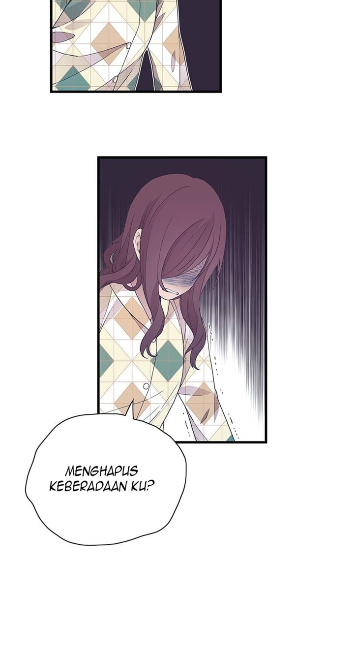 The Chef of Spirits Chapter 03.2 page 15