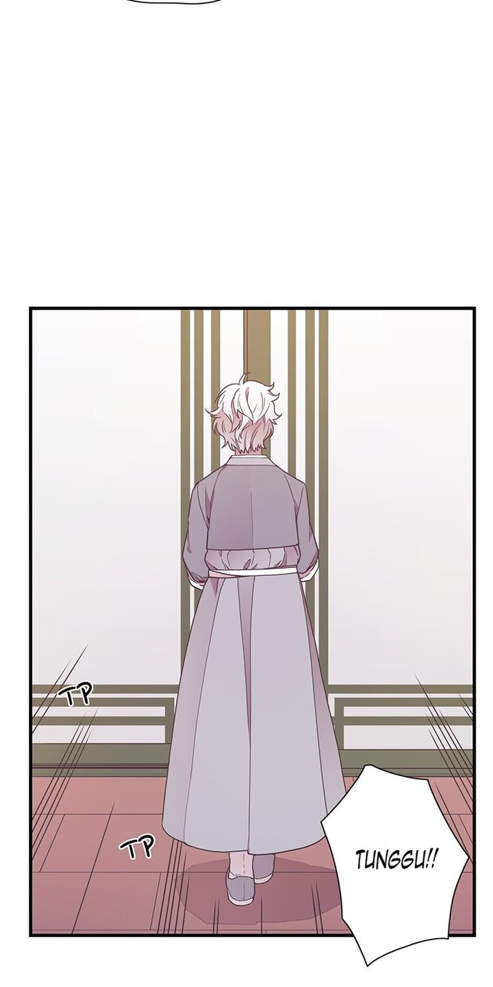 The Chef of Spirits Chapter 03.2 page 10