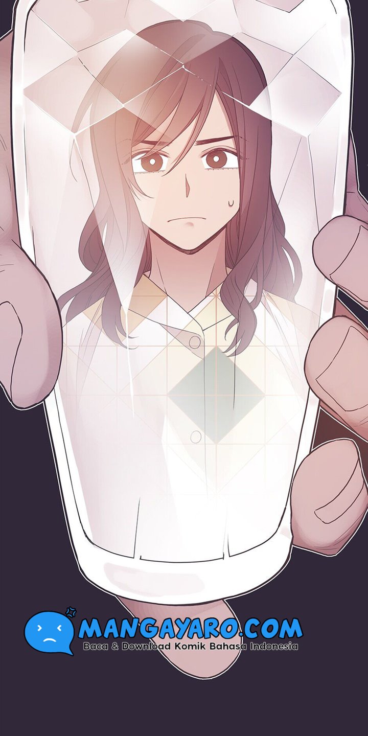 The Chef of Spirits Chapter 03.2 page 30
