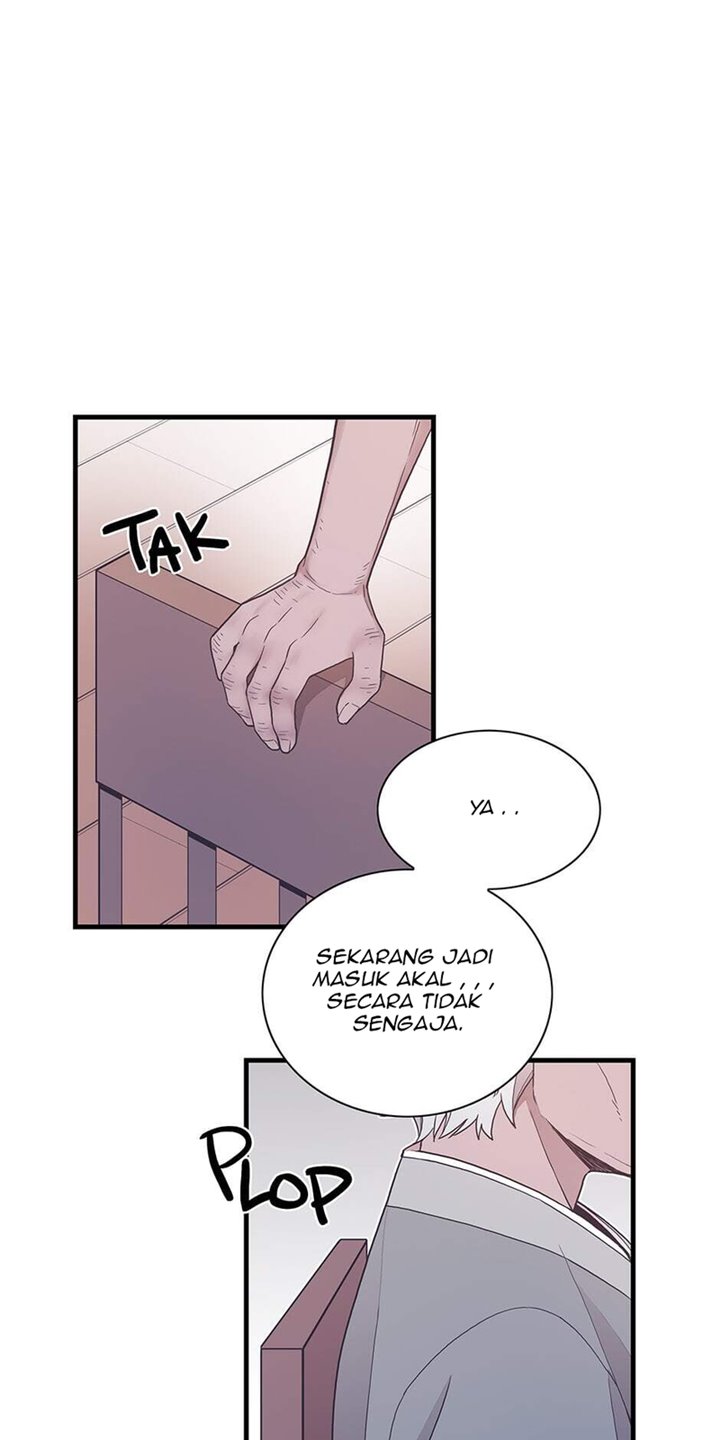 The Chef of Spirits Chapter 03.2 page 22