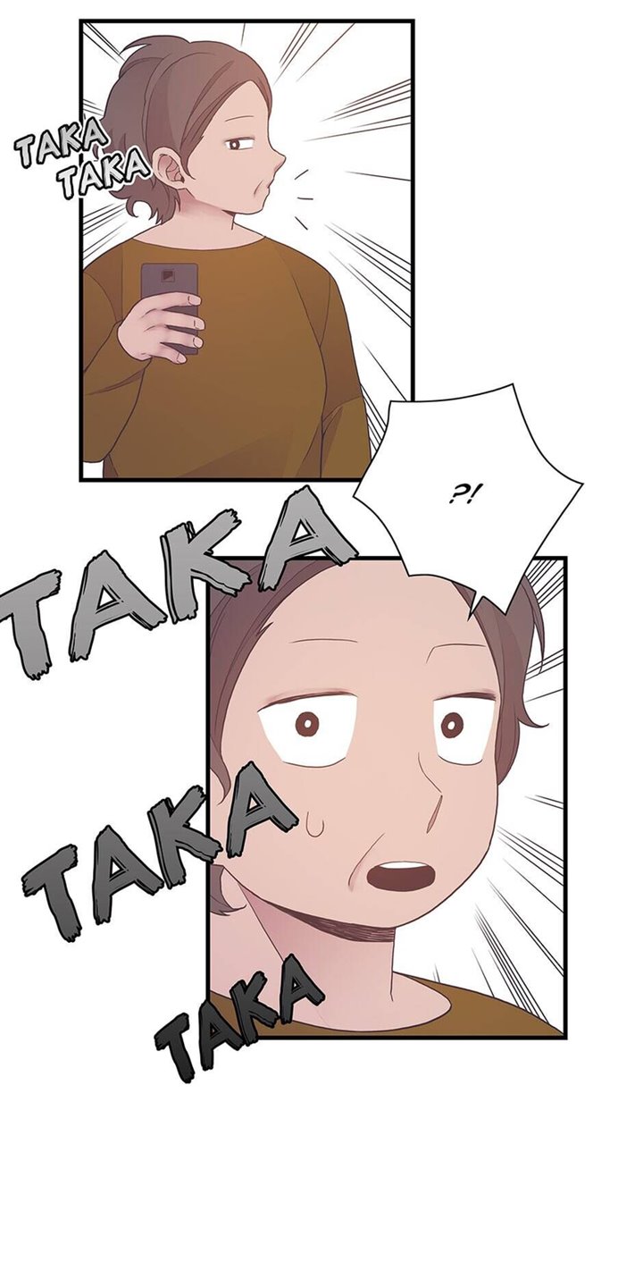 The Chef of Spirits Chapter 05.2 page 5