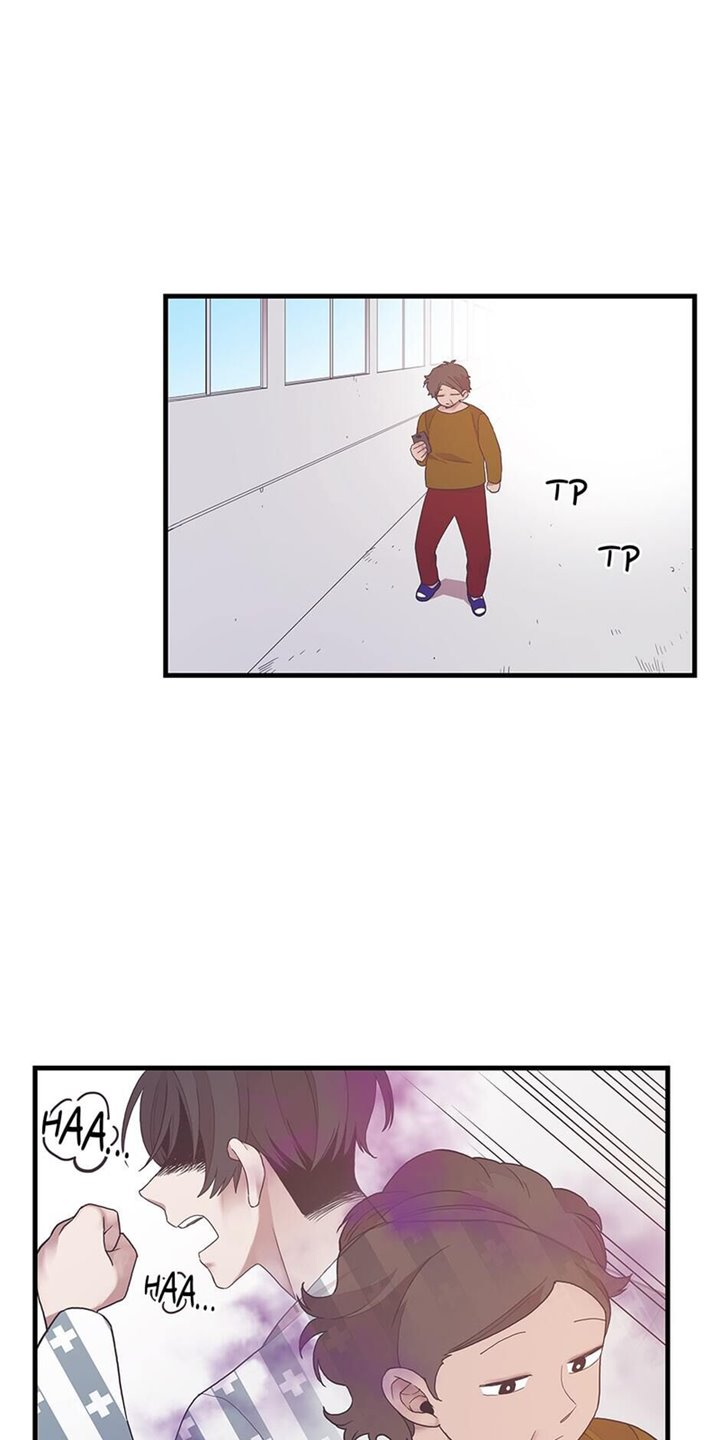 The Chef of Spirits Chapter 05.2 page 2