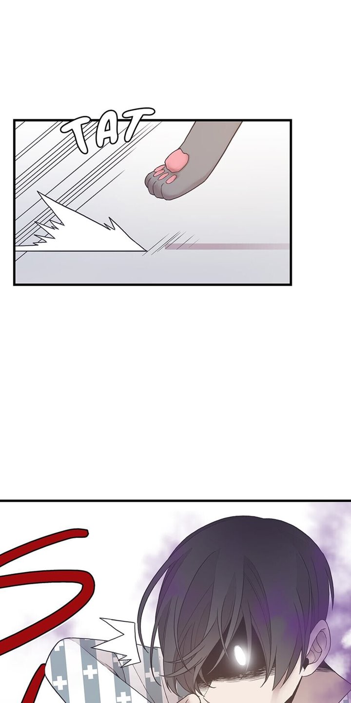 The Chef of Spirits Chapter 05.2 page 16