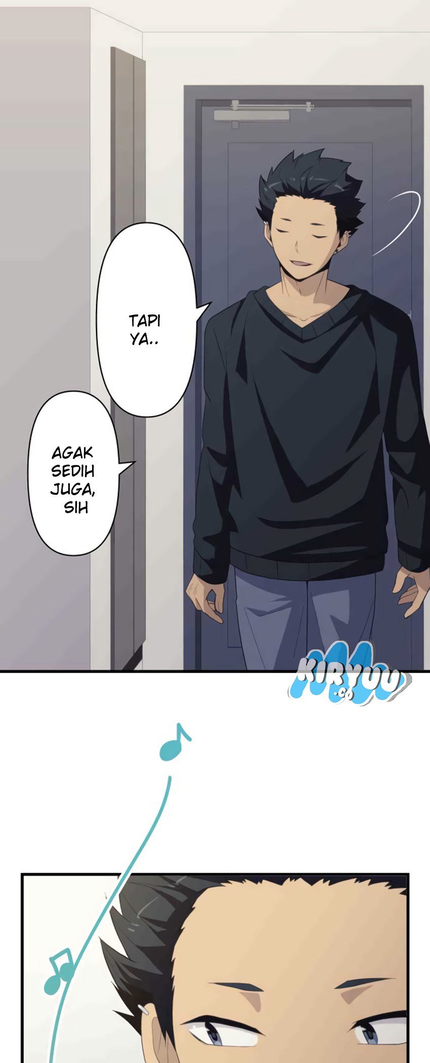 Blue Hearts Chapter 02